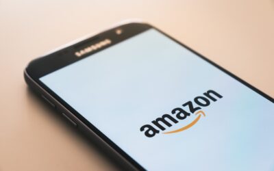 5 Reasons I stopped using Amazon